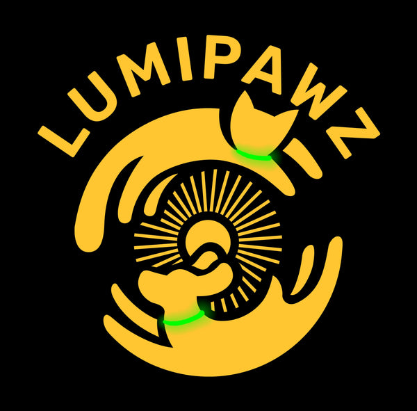Lumipawz
