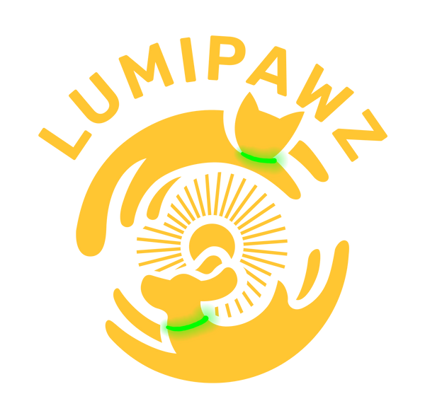 Lumipawz